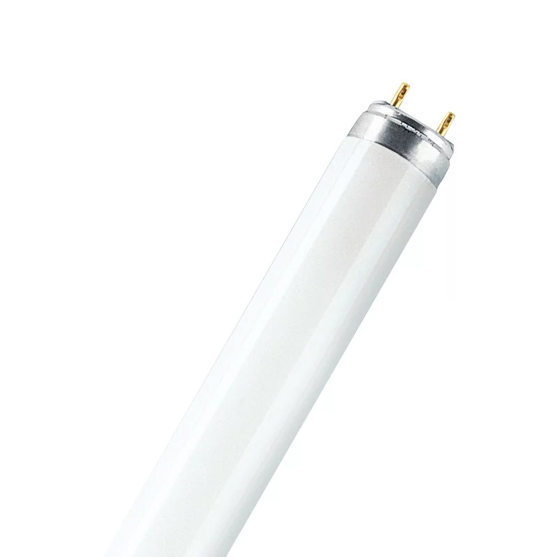 Žiarivka neónová trubica T8 OSRAM 18W/830 600mm