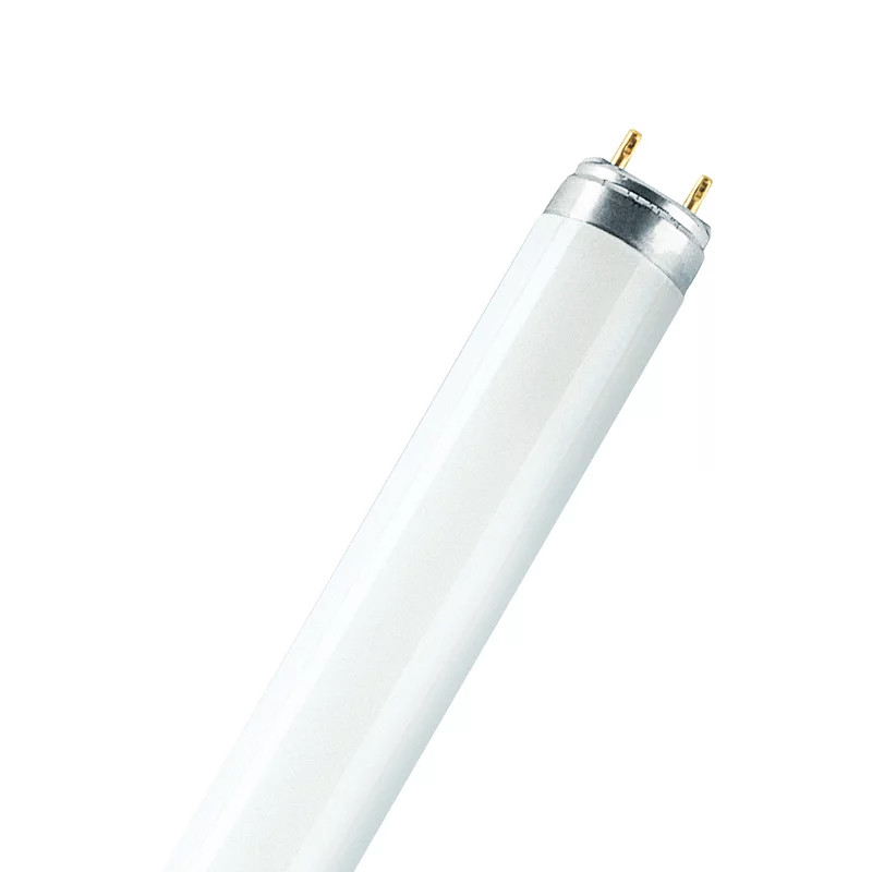 Žiarivka neónová trubica T8 OSRAM 18W/865 600mm