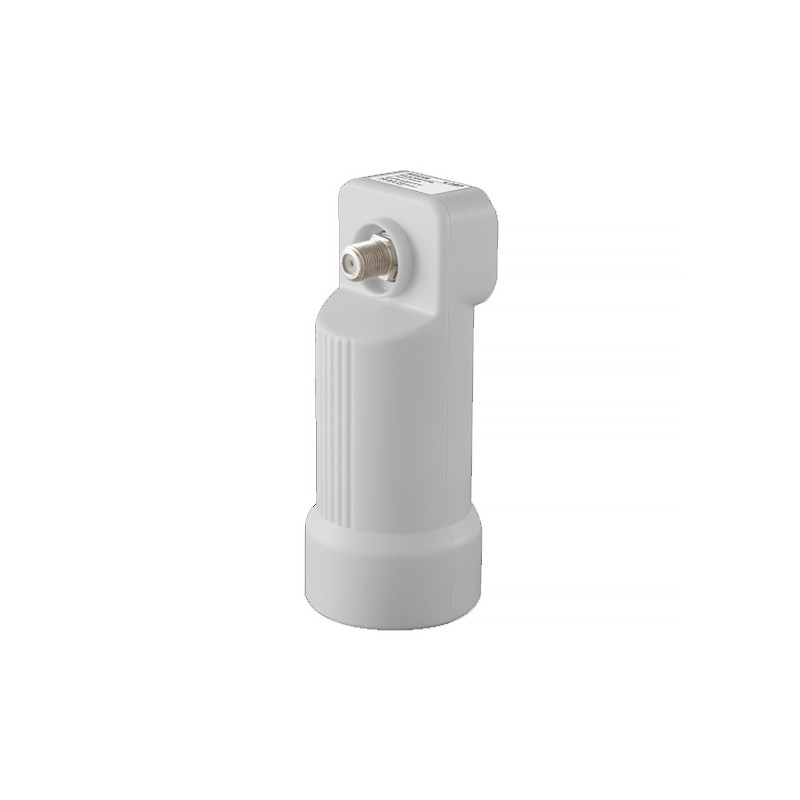 Konvertor LNB SINGLE AMIKO ECO Slim L-108