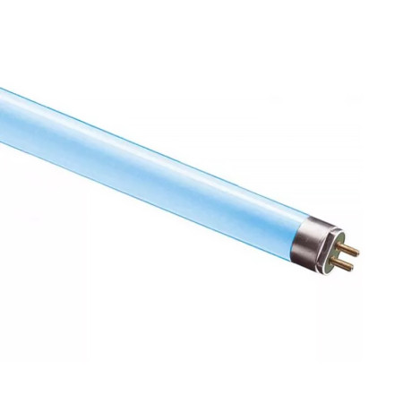 Žiarivka neónová trubica T5 OSRAM HE35W/67 BLUE 1449mm