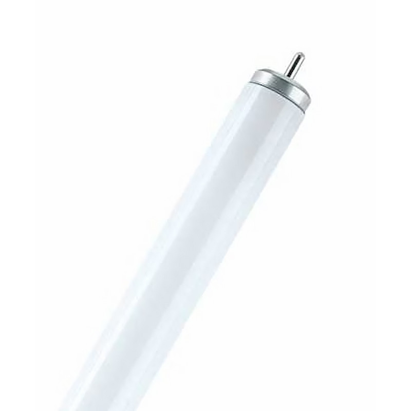 Žiarivka neónová trubica T12 OSRAM 20W/640 XL Fa6 600mm jednokolíková