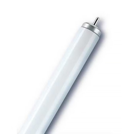 Žiarivka neónová trubica T12 OSRAM 20W/640 XL Fa6 600mm jednokolíková