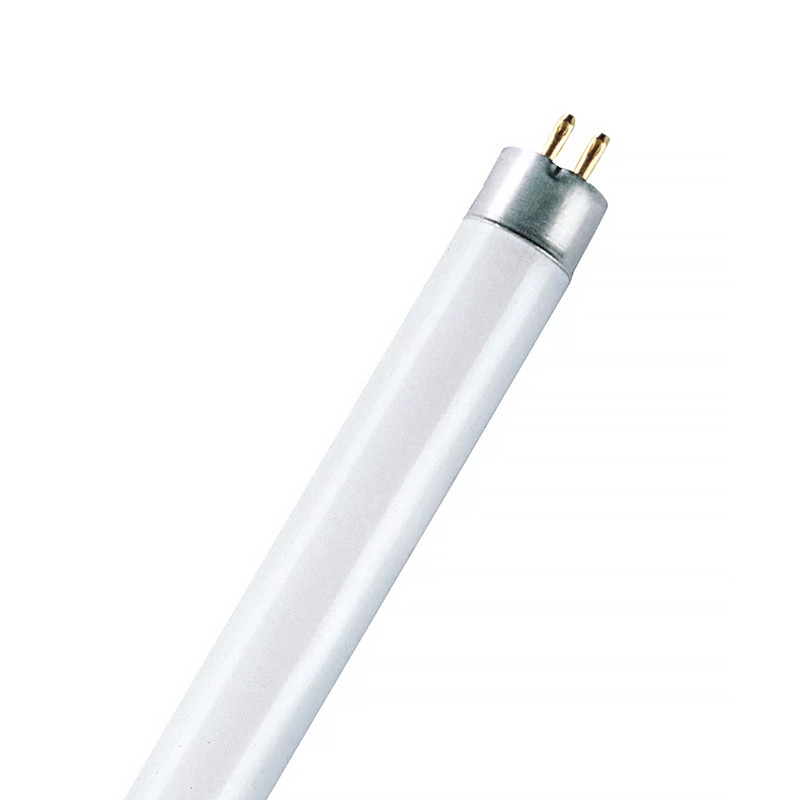 Žiarivka neónová trubica T5 OSRAM HO49W/827 XT 1449mm