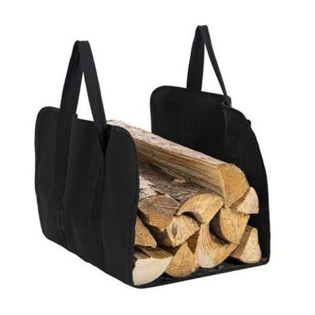 Taška na drevo KAMINER WOOD BAG