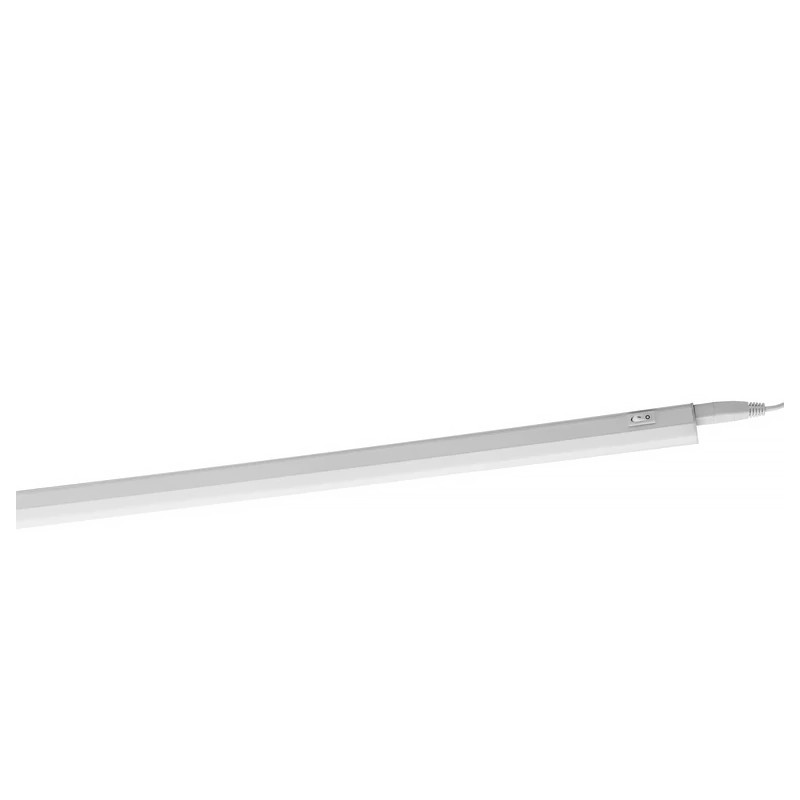 Svietidlo lineárne LED 120cm 14W 3000K LEDVANCE SWITCH BATTEN