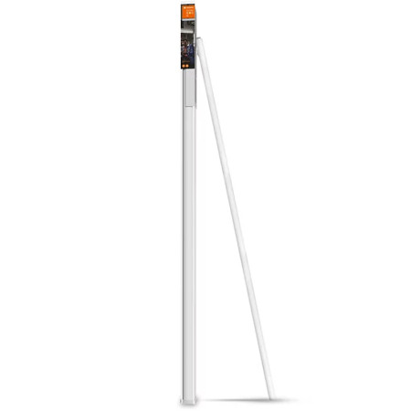 Svietidlo lineárne LED 120cm 14W 3000K LEDVANCE SWITCH BATTEN