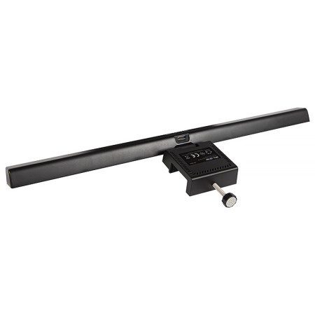 Lampa na počítačový monitor BLOW LB-30 5W 3-6000K CCT