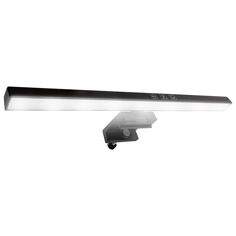 Lampa na počítačový monitor BLOW LB-30 5W 3-6000K CCT