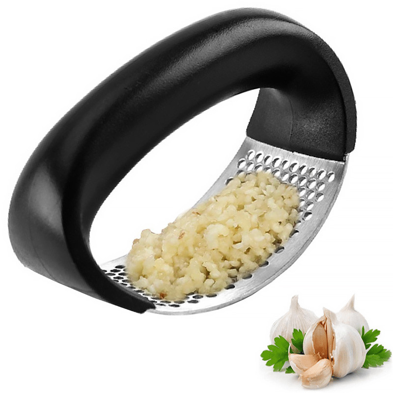 Lis na cesnak GARLIC PRESS