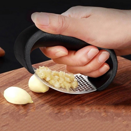 Lis na cesnak GARLIC PRESS