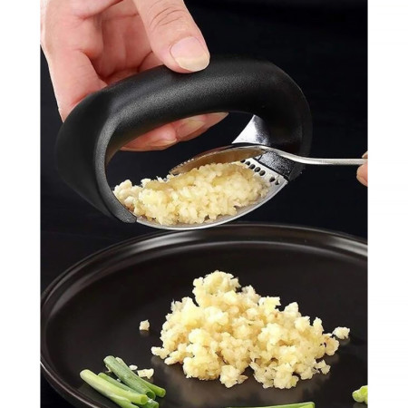 Lis na cesnak GARLIC PRESS