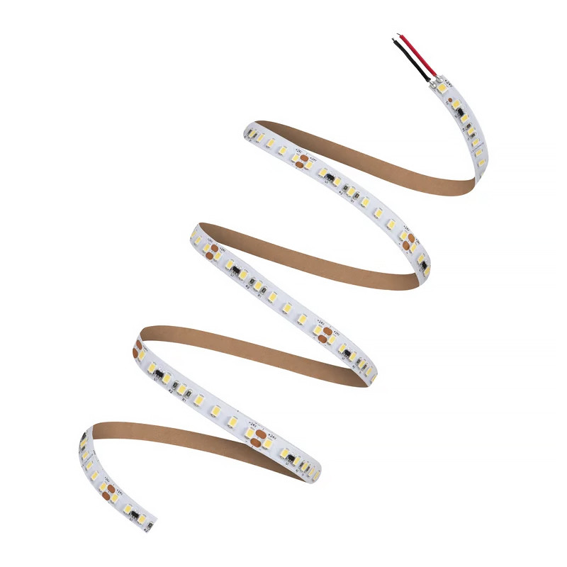 Pás LED LEDVANCE LS V-500/840/5/IP00 5W/m VC