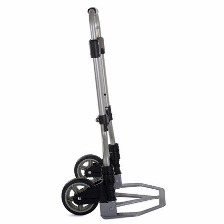 Rudla skladacia do 50kg TROLLEY VSR-50KG