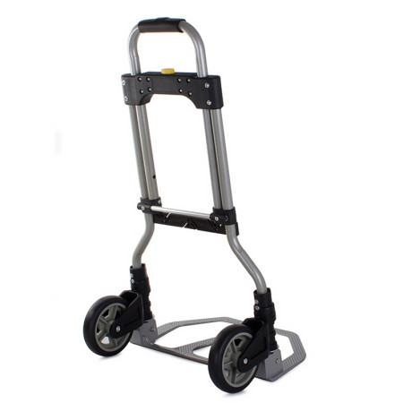 Rudla skladacia do 50kg TROLLEY VSR-50KG