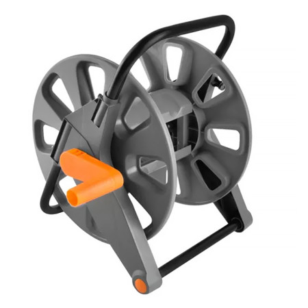 Bubon prázdny na hadicu GARDEN HOSE REEL