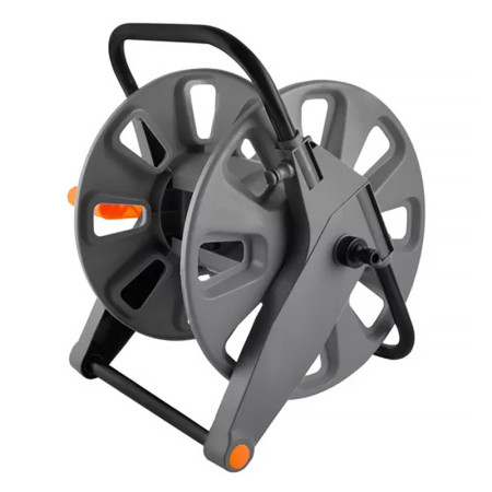 Bubon prázdny na hadicu GARDEN HOSE REEL