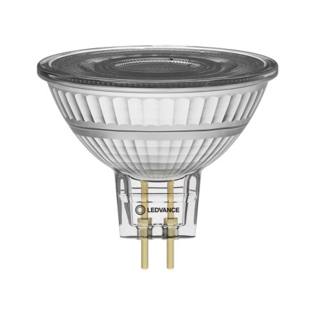 Žiarovka LEDVANCE LED MR16D3536 MR16 5W/927 36° DIM PMC