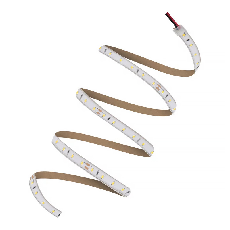 Pás LED LEDVANCE LS VAL-600/840/5/IP65 6,1W/m (bal 30m)