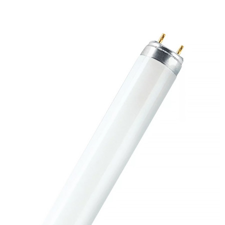 Žiarivka neónová trubica T8 OSRAM 30W/830 895mm