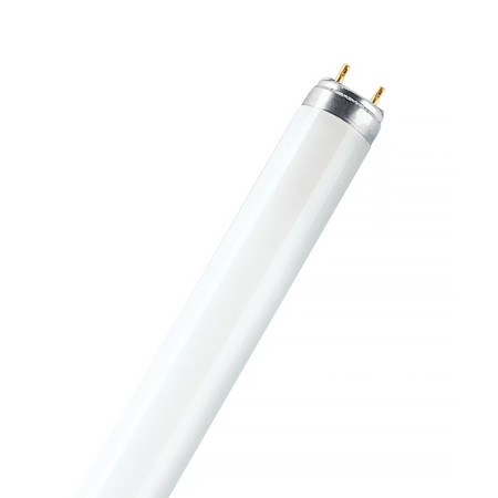 Žiarivka neónová trubica T8 OSRAM 36W/827-1 970mm