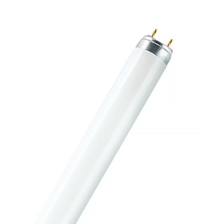 Žiarivka neónová trubica T8 OSRAM 36W/954-1 970mm