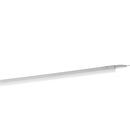 Svietidlo lineárne LED 120cm 14W 4000K LEDVANCE SWITCH BATTEN