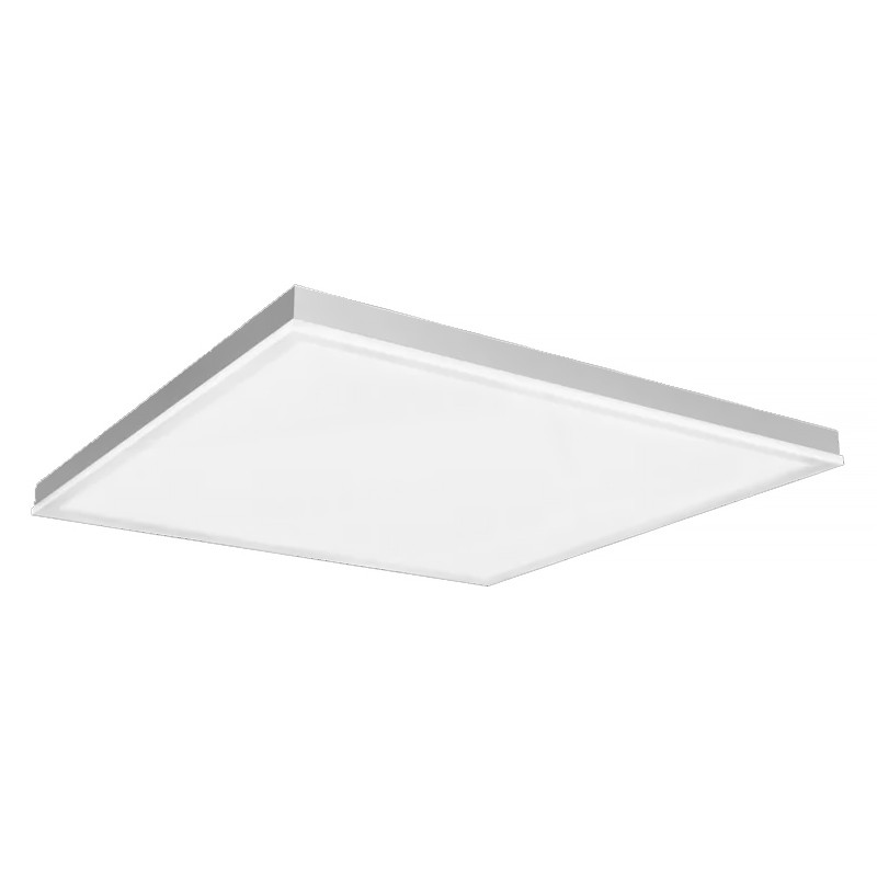 Svietidlo LED PANEL LEDVANCE PLANON FRAMELESS 19W/3000K 30x30