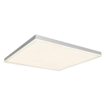 Svietidlo LED PANEL LEDVANCE PLANON FRAMELESS 19W/3000K 30x30