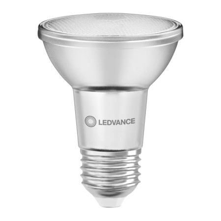 Žiarovka LEDVANCE LED PAR20D PAR20D5036 E27 6,4W/927 36° DIM