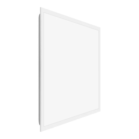 Svietidlo LED PANEL LEDVANCE 36W/3000K PL ECO 600 E 60x60 3600lm U19 UGR19