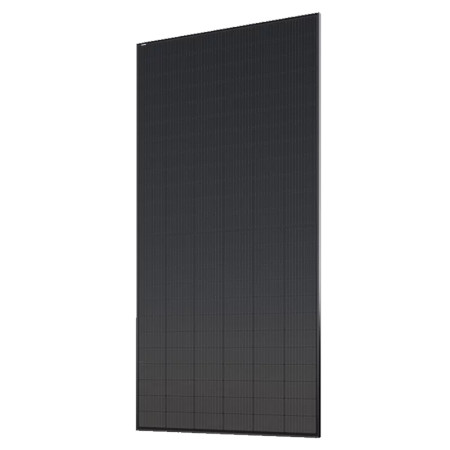 Solárny panel LEDVANCE M540P72LM-BB-F7 VS36 540W