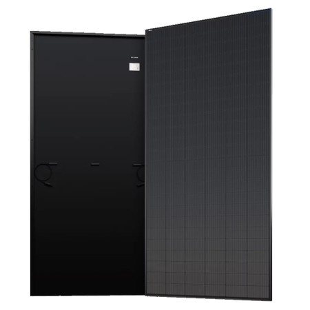 Solárny panel LEDVANCE M540P72LM-BB-F7 VS36 540W