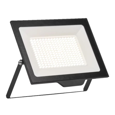 Reflektor LED 150W/4000K BK LEDVANCE FL ESSENTIAL