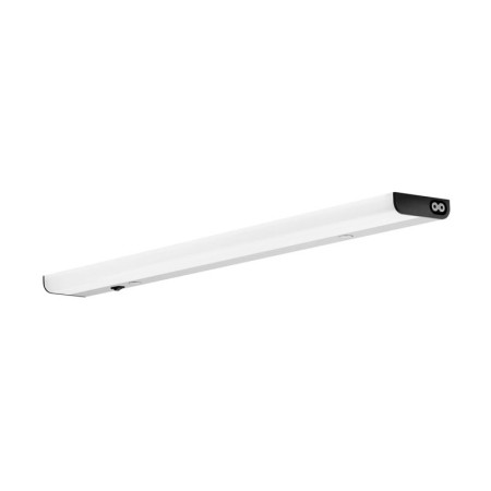 Svietidlo lineárne LED 5W 4000K 37cm OSRAM LINEAR LED FLAT ECO