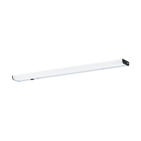 Svietidlo lineárne LED 5W 4000K 37cm OSRAM LINEAR LED FLAT ECO