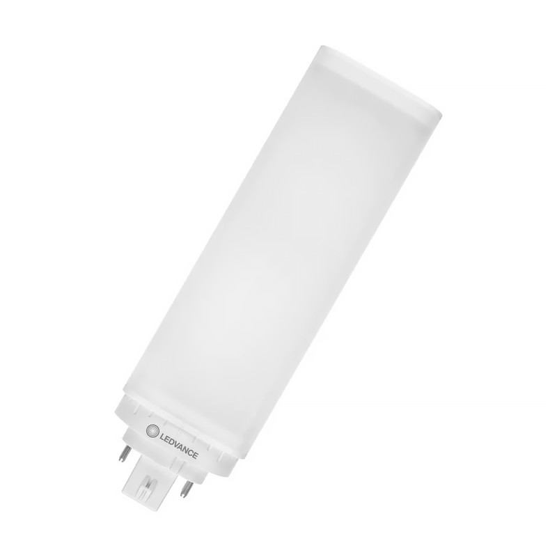 Žiarovka LEDVANCE LED DULUX T/E 32LED 16/840 GX24Q-3 (HF a AC MAINS)