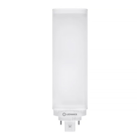 Žiarovka LEDVANCE LED DULUX T/E 32LED 16/840 GX24Q-3 (HF a AC MAINS)