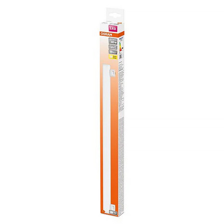 Žiarovka OSRAM LEDINESTRA S14s 4,8W/827 230V 2PIN dlhá 50cm