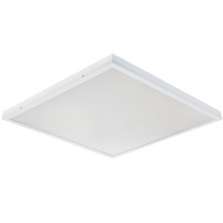 Svietidlo LED PANEL LEDVANCE 32W/6500K EUE 60x60 4in1 na povrch/zapustený/závesný