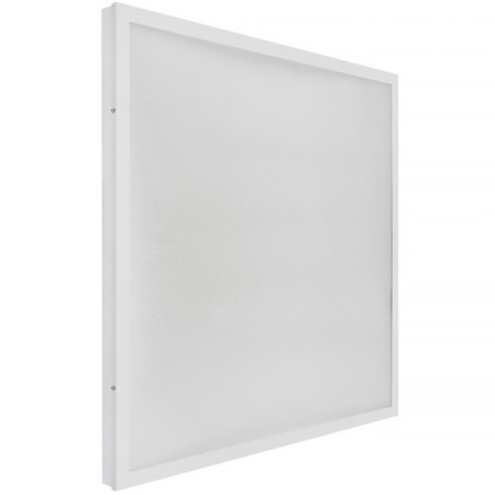 Svietidlo LED PANEL LEDVANCE 32W/6500K EUE 60x60 4in1 na povrch/zapustený/závesný