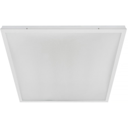 Svietidlo LED PANEL LEDVANCE 32W/6500K EUE 60x60 4in1 na povrch/zapustený/závesný