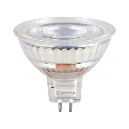 Žiarovka LEDVANCE LED PMR163536 MR16 3,8W/830 36° PMC