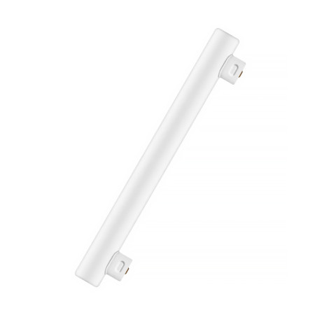 Žiarovka OSRAM LEDINESTRA S14s 3,1W/827 230V 2PIN krátka 30cm DIM