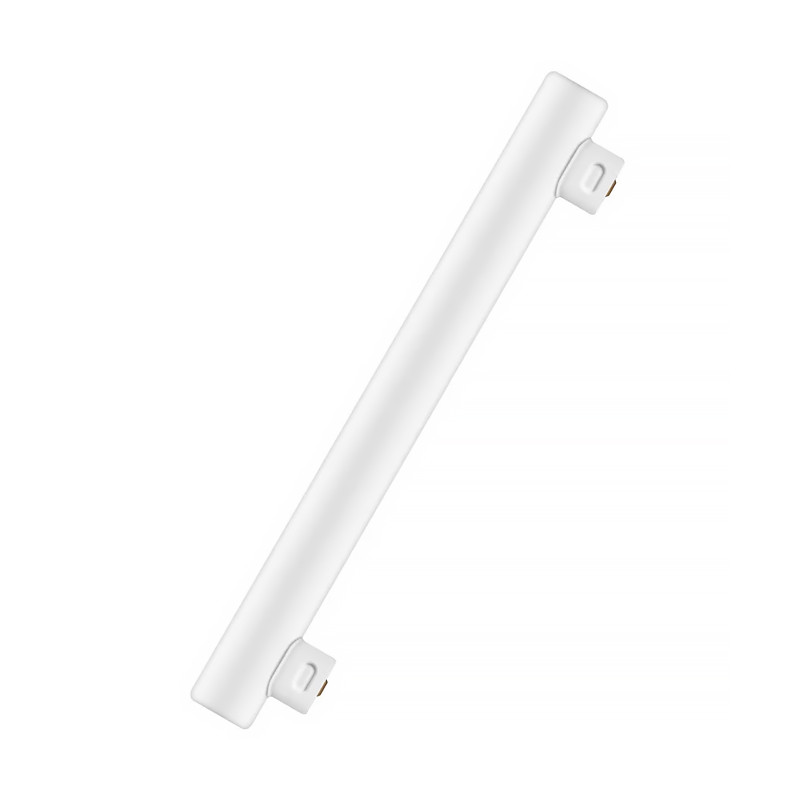 Žiarovka OSRAM LEDINESTRA S14s 3,1W/827 230V 2PIN krátka 30cm DIM