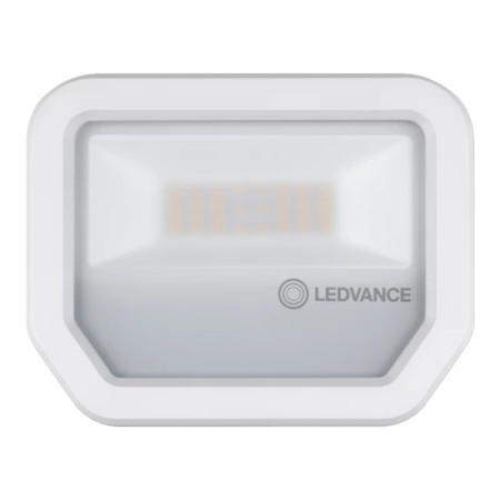 Reflektor LED 20W 4000K WH LEDVANCE FL PFM