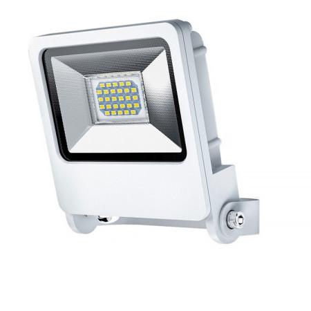 Reflektor LED 20W 3000K WH OSRAM ENDURA FLOOD