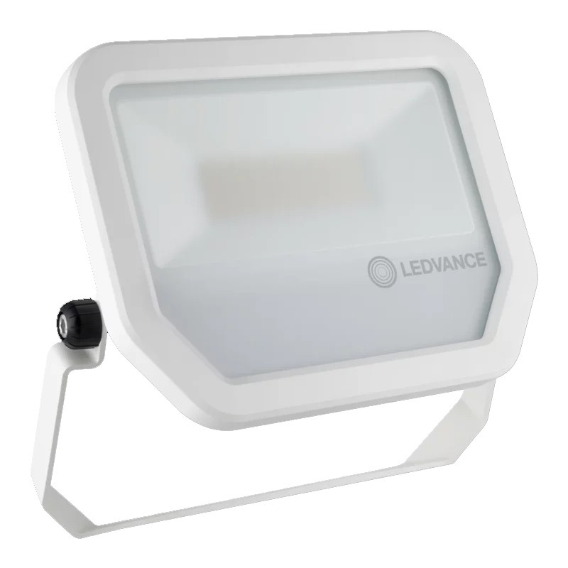 Reflektor LED 30W 4000K WH LEDVANCE FL PFM