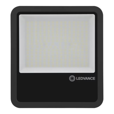 Reflektor LED 165W 6500K BK LEDVANCE FL PFM