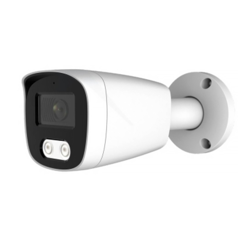 Kamera AMIKO IPCAM B25M540 FCA POE 5MP