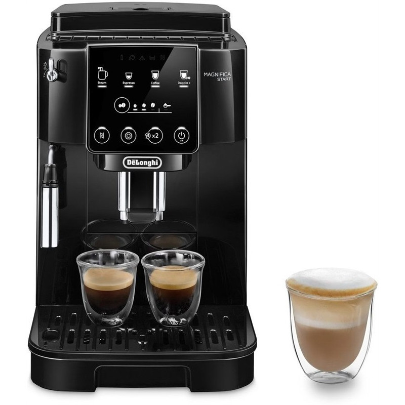 Kávovar DELONGHI ECAM 220.21.B